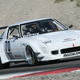 Image for article titled NASA National Championship Results